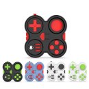 큐브스틱 이미지