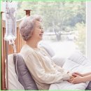 북구노인복지센터 이미지