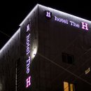 신탄진로681번길 이미지