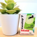 속편한동물약국 이미지