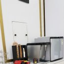 네일하라 이미지