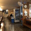 강남대로55길 9-15 이미지