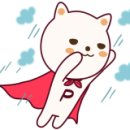 파마비타헤어샵