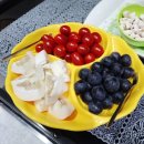 미샤스크린골프 이미지