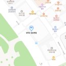 오늘쉐프일산 이미지