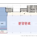 이안노래연습장 네이버블로그