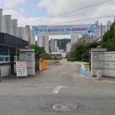 명성기업주 이미지