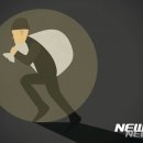 박종우농장 이미지