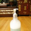 이엠축산 이미지