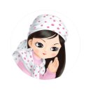 루페스빅풋디테일링센터 계양점 이미지