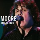 The Boys Are Back In Town - Gary Moore - 이미지