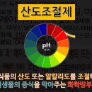 더산도 이미지