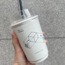 피카워크샵 로스터리 이미지