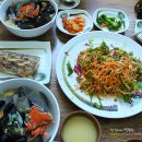 이만석군횟집 이미지