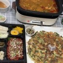육회한밤 이미지
