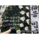 천지장례식장근조화환꽃집