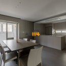 공작빌라트 이미지