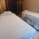 임가정의원 이미지