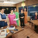 너나마루작은도서관 이미지