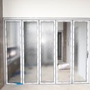 신안아구찜 이미지