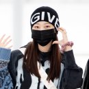 아이심쿵 이미지