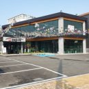 서원추어탕 이미지