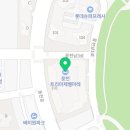 동부엘리베이터주식회사