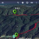 화봉시장(화봉종합시장) 이미지