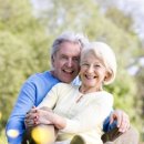 장수자농장 이미지