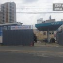 회원동325 이미지