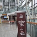 양현로 | 분당 더 바실리움 하객 후기 식사, 주차, 밝은 웨딩홀 정보,