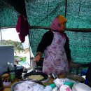 제주 올레길 6코스 이미지