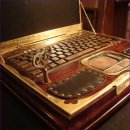 우아한세상 이미지