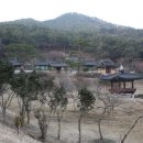 영광 내산서원 이미지