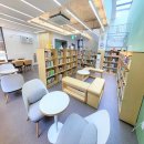 큰꿈작은도서관 이미지