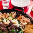 왕십리곱창 - 성북구 한천로78길 44 | 왕십리곱창