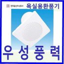 현대물산 쇼핑하우