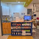 관양어린이집 | 경기 아이와 갈만한 곳 | 이게 다 무료라고요? 바니거니 관양점 후기