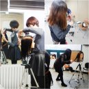 아름다운 사람들 헤어 이미지