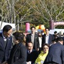 거제시여성장애인연대 이미지