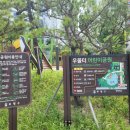 선린어린이공원 이미지