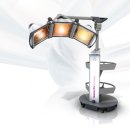 엔젤뷰티 이미지