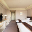 호텔리베로 이미지