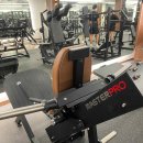 코치엔짐 이미지