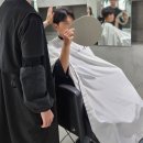 비롬헤어 정자본점 이미지