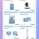 B.D ENG | 성수 전시회 팝업스토어 일정 벌써 크리스마스 분위기 물씬