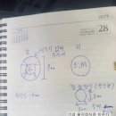 인제이