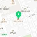 살롱드 야옹 이미지