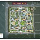 세븐일레븐 평택세교원룸점 | [공지] 🏡 평택 가재지구 제일풍경채(2BL) — 사전점검 완료! 2026년 3월 입주 앞두고 매매·전세·월세...