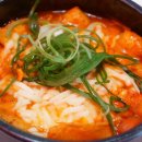 도봉-창동-도봉-5488 이미지